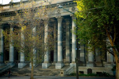 Güney Avustralya Parlamentosu