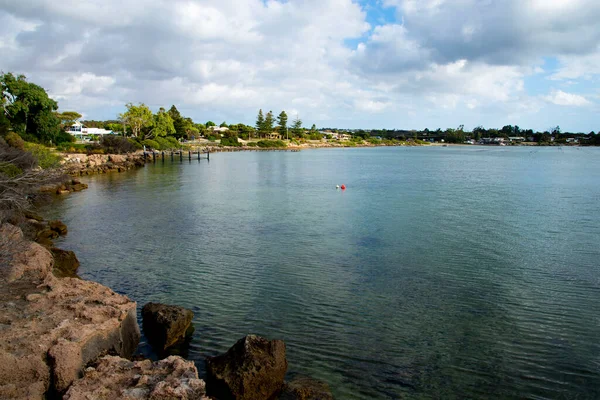 Coffin Bay Australie Sud — Photo