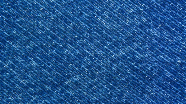 Jeans Textur — Stockfoto