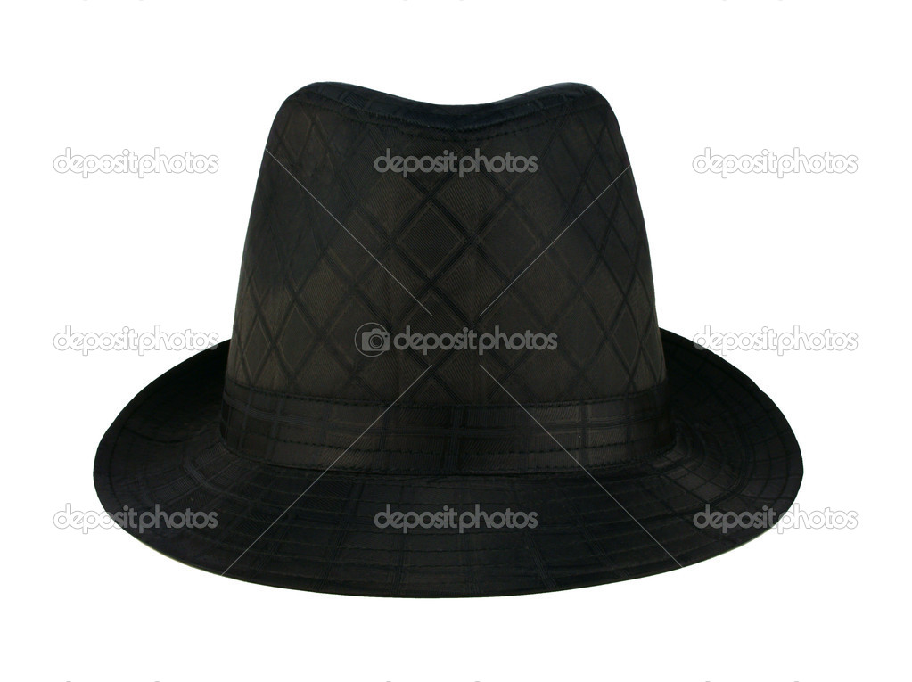 Black hat