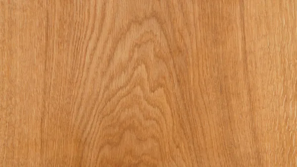 Struttura in legno di quercia — Foto Stock