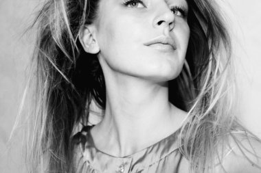 göz alıcı diva