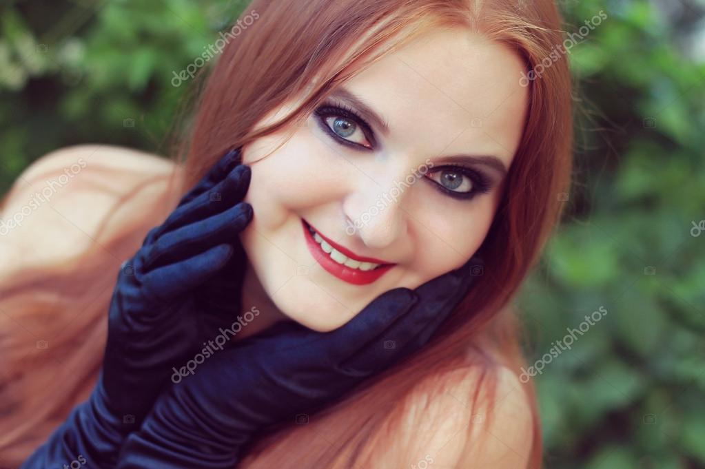 goth girl facial Low fat asian coleslaw