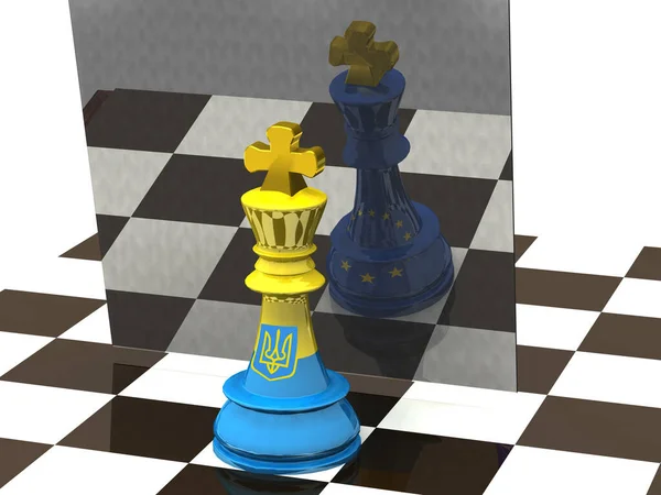 14+ Thousand Computer Chess Royalty-Free Images, Stock Photos & Pictures