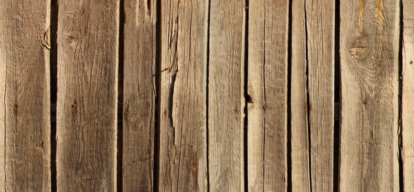 Eski ahşap bir tahtanın dokusu. Yatay olarak kusursuz.     .   .  .     .   .                            
