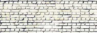  Gün batımında panoramik bulutlu gökyüzü.                      