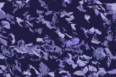 Tekstil kumaşının kusursuz dokusu.