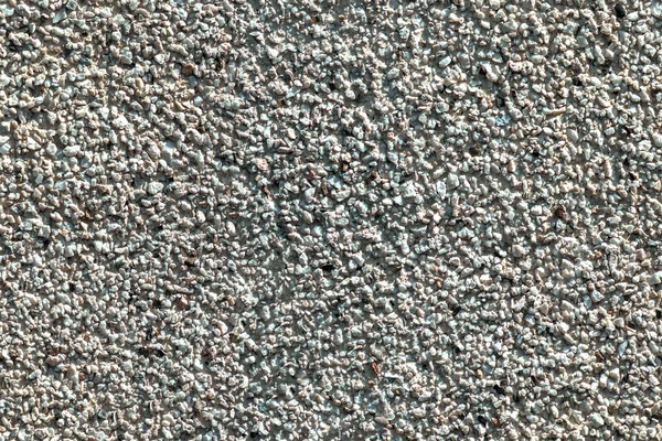 Seamless Texture Gravity Plaster — Stock Photo, Image