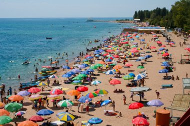 Issyk-Kul