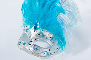 Venedik Maske