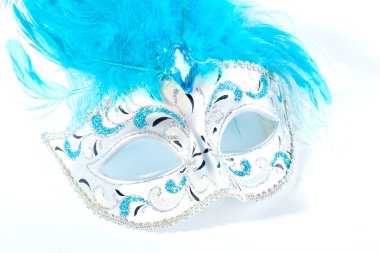 Venedik Maske