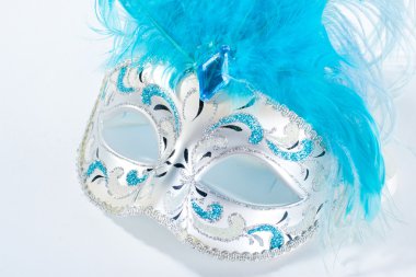Venedik Maske