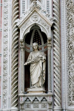Katedral santa Maria del fiore