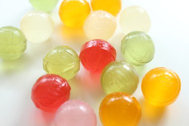 Colorfulcandy