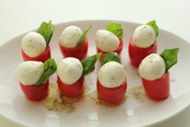 Caprese
