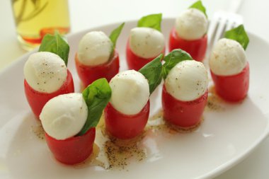 Caprese