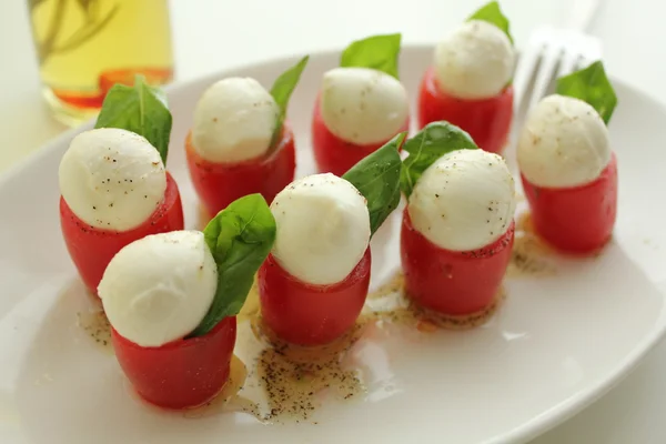 Caprese