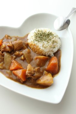 Köri
