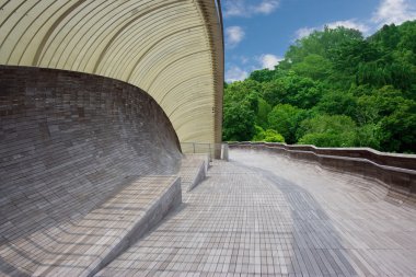 Singapur Henderson Köprüsü