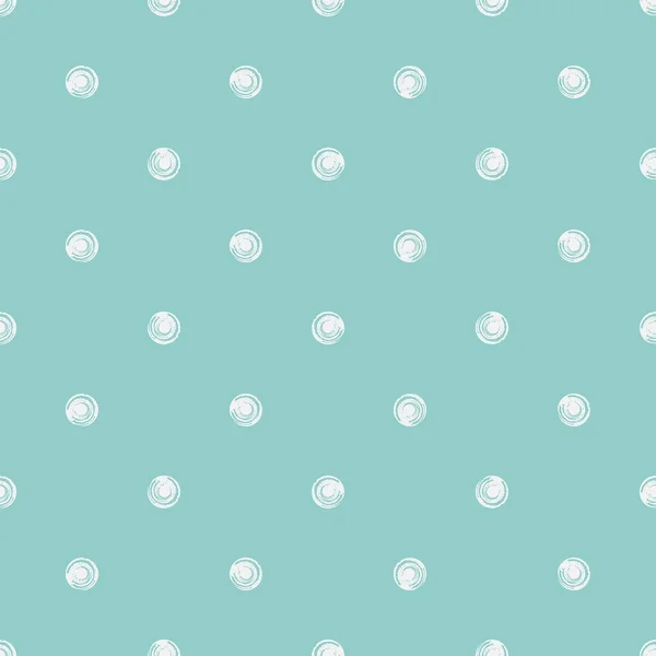 Polka Dot Backgroun
ds &amp; Patterns - Background Labs