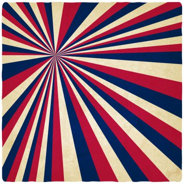 çizgili eski arka plan