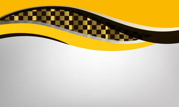 Damalı arka plan vektör. eps10 örnek