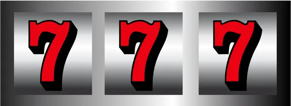 casino öğeleri gerçekçi tablet pc bilgisayar. eps10 mesh vektör çizim