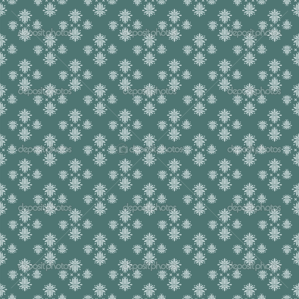 ベストテクスチャ 壁紙 美しい花の画像 ベストテクスチャ 壁紙 美しい花の画像