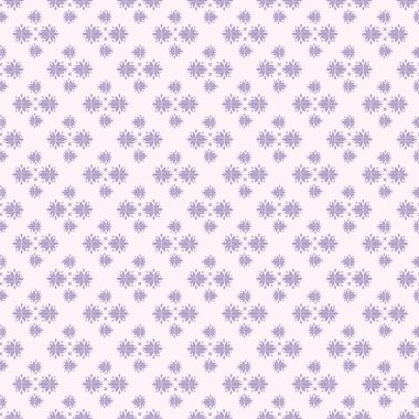 çiçek seamless modeli. doku tüm türü dokular, duvar kağıdı, web sayfası arka planı için kullanılabilir. eps10 formatı vektör çizim