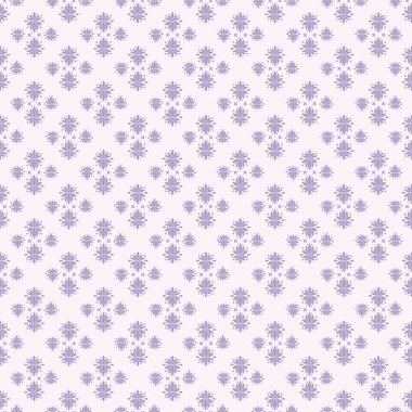 çiçek seamless modeli. doku tüm türü dokular, duvar kağıdı, web sayfası arka planı için kullanılabilir. eps10 formatı vektör çizim