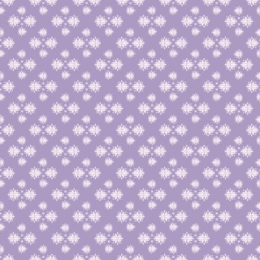 çiçek seamless modeli. doku tüm türü dokular, duvar kağıdı, web sayfası arka planı için kullanılabilir. eps10 formatı vektör çizim