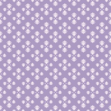 çiçek seamless modeli. doku tüm türü dokular, duvar kağıdı, web sayfası arka planı için kullanılabilir. eps10 formatı vektör çizim