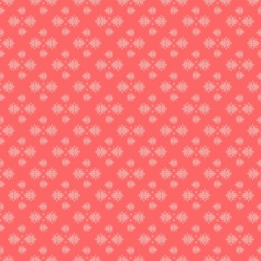 çiçek seamless modeli. doku tüm türü dokular, duvar kağıdı, web sayfası arka planı için kullanılabilir. eps10 formatı vektör çizim