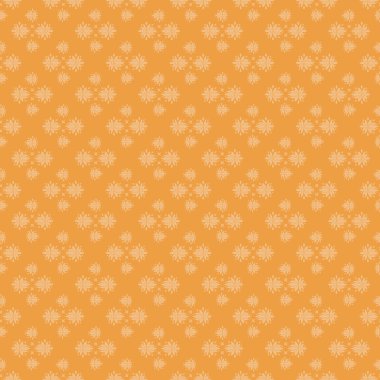 çiçek seamless modeli. doku tüm türü dokular, duvar kağıdı, web sayfası arka planı için kullanılabilir. eps10 formatı vektör çizim