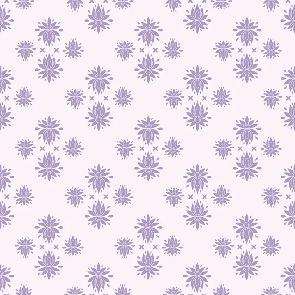 çiçek seamless modeli. doku tüm türü dokular, duvar kağıdı, web sayfası arka planı için kullanılabilir. eps10 formatı vektör çizim