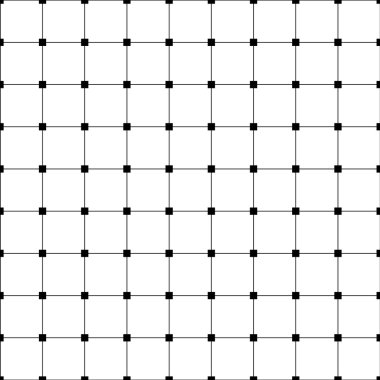 Plan kılavuz mühendislik kağıt arka plan vektör Eps10