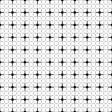 Plan kılavuz mühendislik kağıt arka plan vektör Eps10