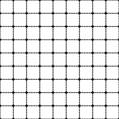 Plan kılavuz mühendislik kağıt arka plan vektör Eps10