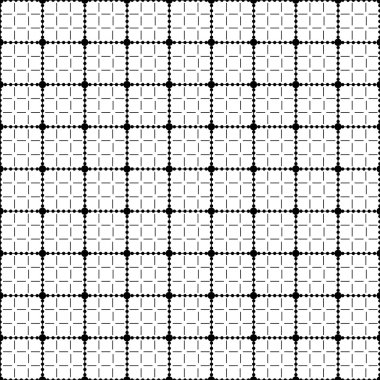 Plan kılavuz mühendislik kağıt arka plan vektör Eps10