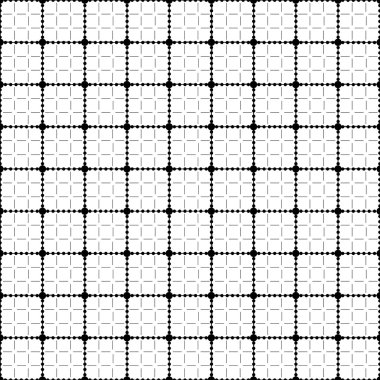 Plan kılavuz mühendislik kağıt arka plan vektör Eps10