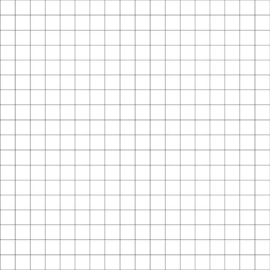 Plan kılavuz mühendislik kağıt arka plan vektör Eps10