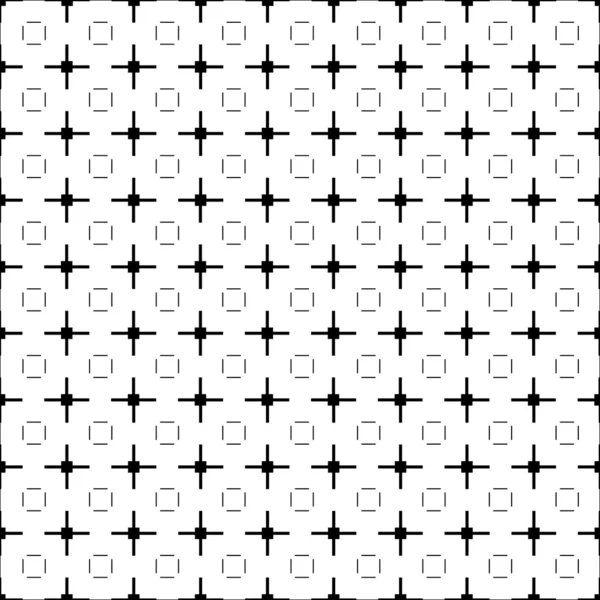 Plano de la cuadrícula de ingeniería de papel de fondo vector EPS10 — Archivo Imágenes Vectoriales