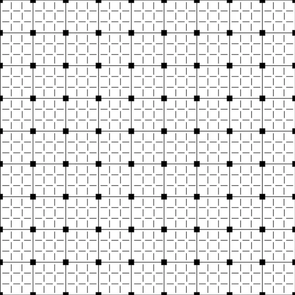 Plano de la cuadrícula de ingeniería de papel de fondo vector EPS10 — Archivo Imágenes Vectoriales