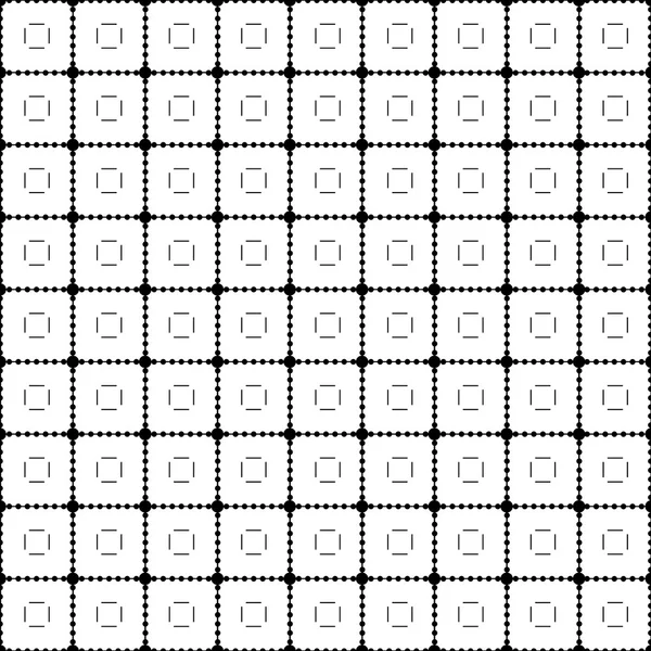 Plano de la cuadrícula de ingeniería de papel de fondo vector EPS10 — Archivo Imágenes Vectoriales