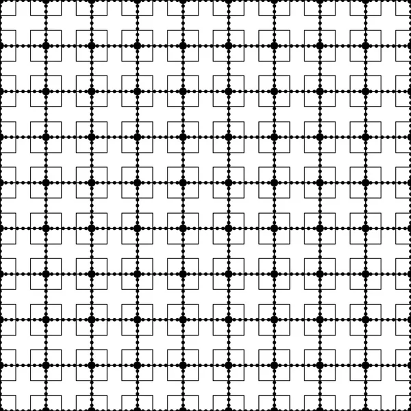 Plano de la cuadrícula de ingeniería de papel de fondo vector EPS10 — Archivo Imágenes Vectoriales