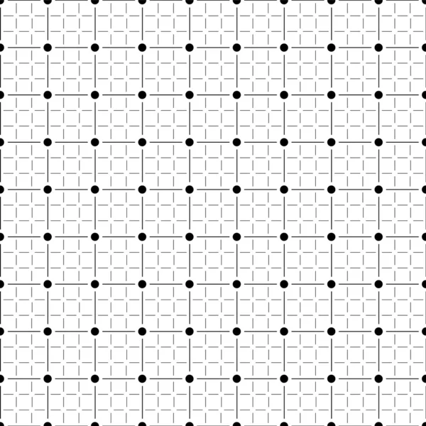 Plano de la cuadrícula de ingeniería de papel de fondo vector EPS10 — Archivo Imágenes Vectoriales