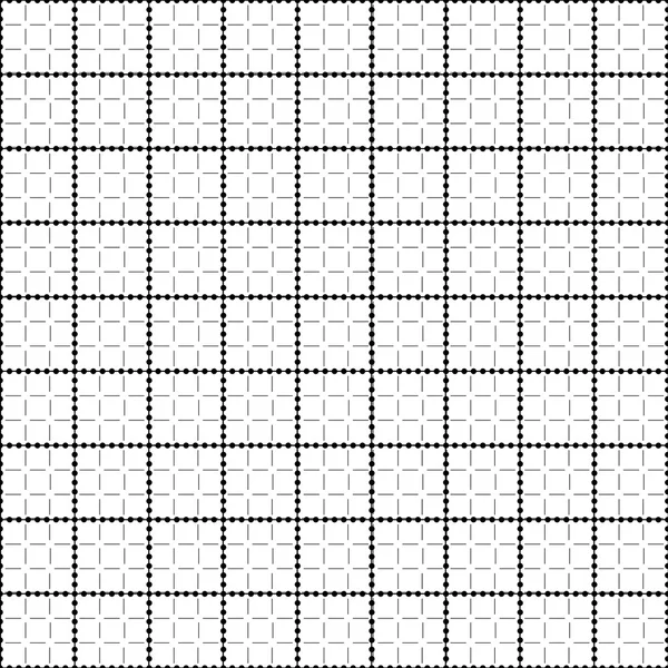 Plano de la cuadrícula de ingeniería de papel de fondo vector EPS10 — Archivo Imágenes Vectoriales