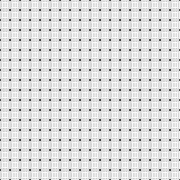 Suunnitelma grid engineering paperi tausta vektori EPS10 — vektorikuva