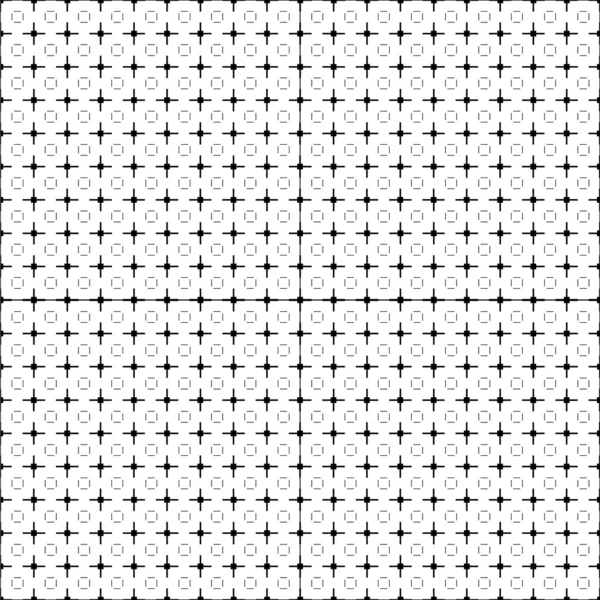 Blaupause Grid Engineering Papier Hintergrund Vektor eps10 — Stockvektor