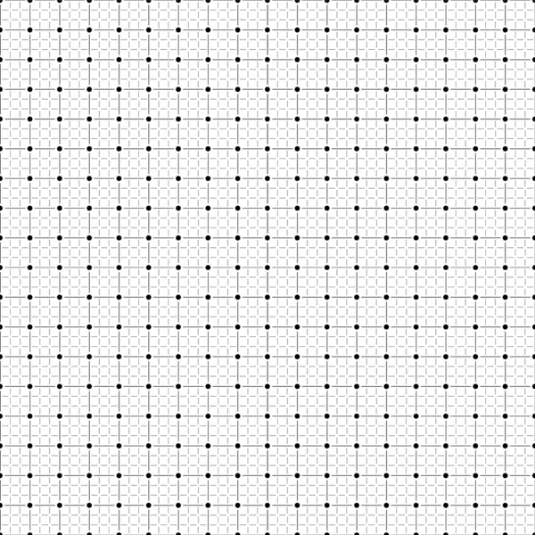 Plano de la cuadrícula de ingeniería de papel de fondo vector EPS10 — Archivo Imágenes Vectoriales